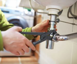 About Sewer Line Replacement Elk Rapids, MI